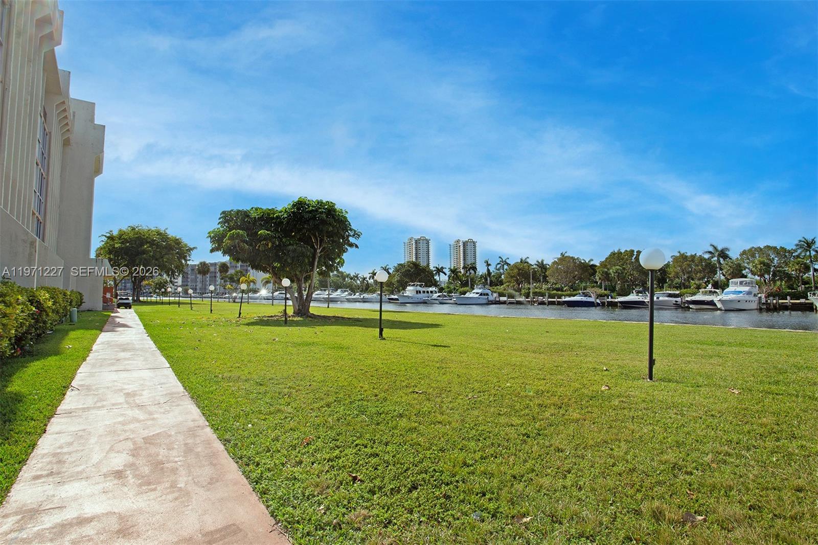 Photo of 601 Three Islands Blvd  #217, Hallandale Beach, Florida, 33009 - 
