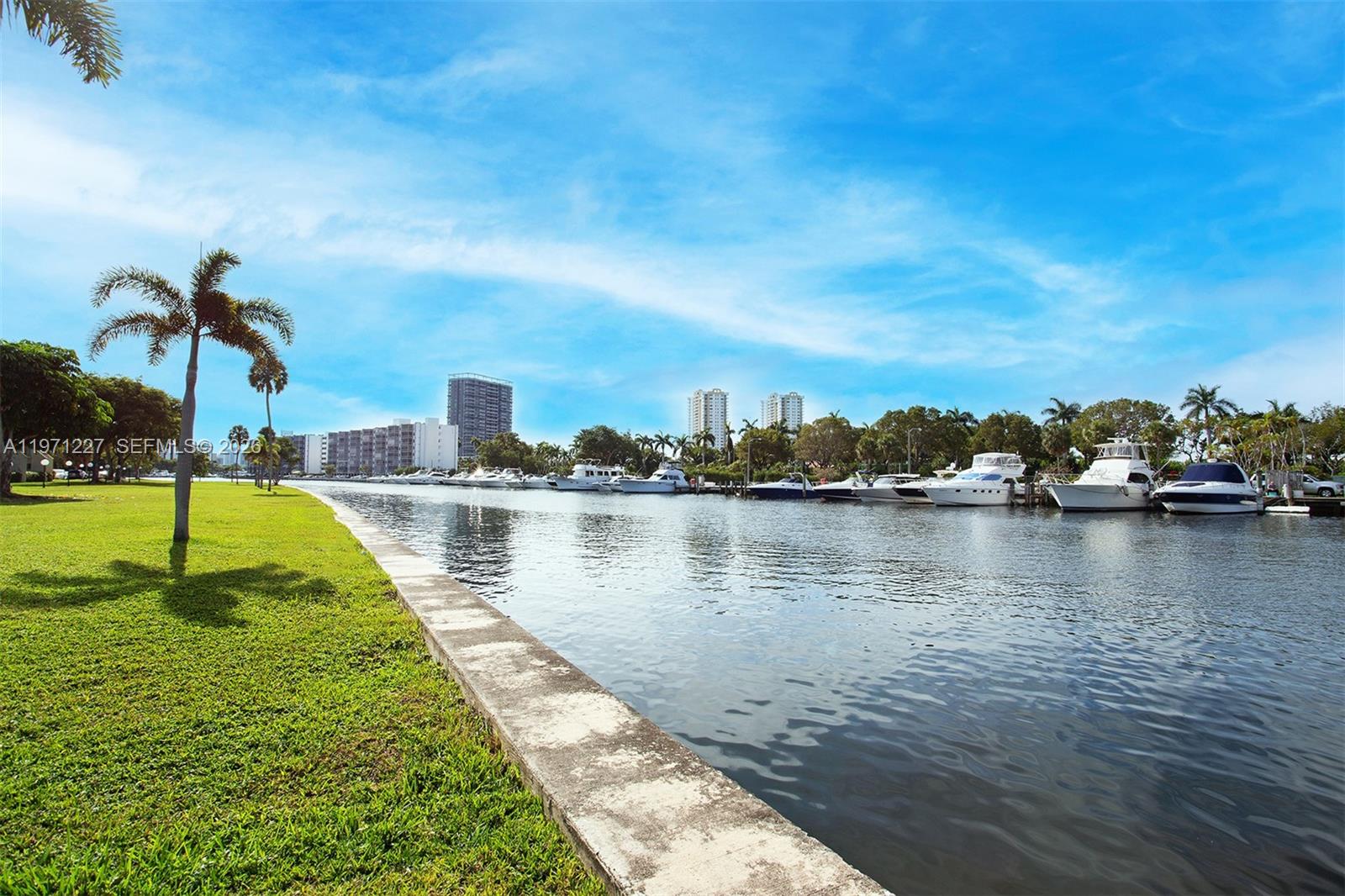 Photo of 601 Three Islands Blvd  #217, Hallandale Beach, Florida, 33009 - 