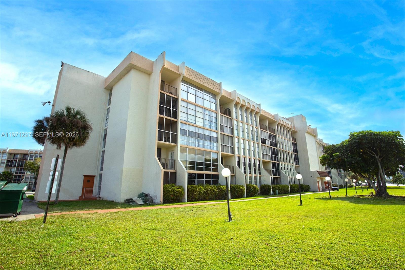 Photo of 601 Three Islands Blvd  #217, Hallandale Beach, Florida, 33009 - 