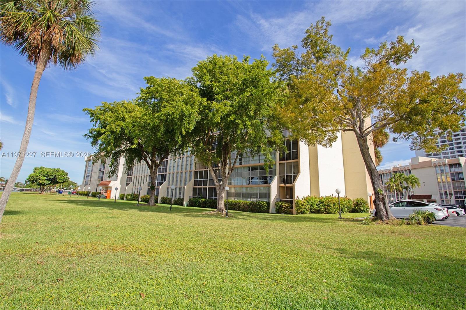 Photo of 601 Three Islands Blvd  #217, Hallandale Beach, Florida, 33009 - 