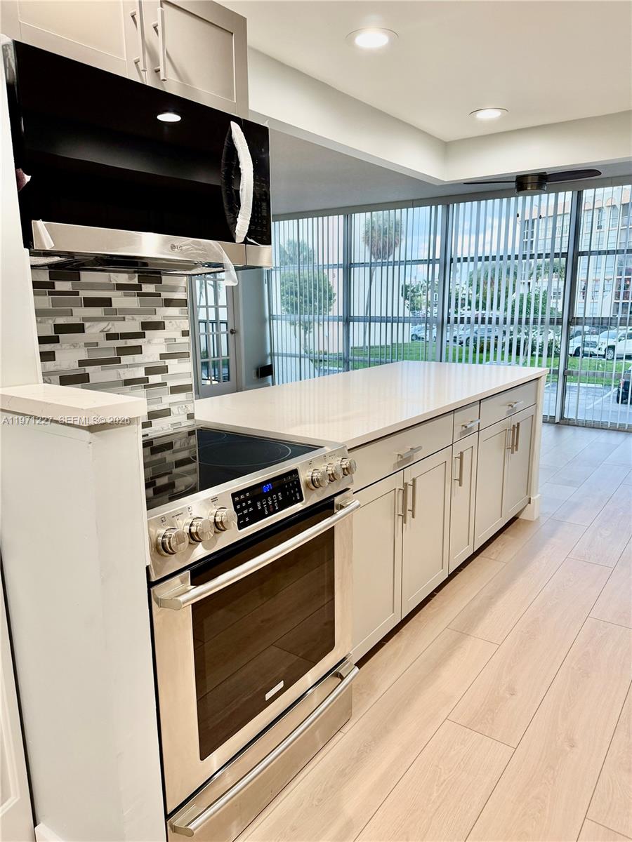 Photo of 601 Three Islands Blvd  #217, Hallandale Beach, Florida, 33009 - 