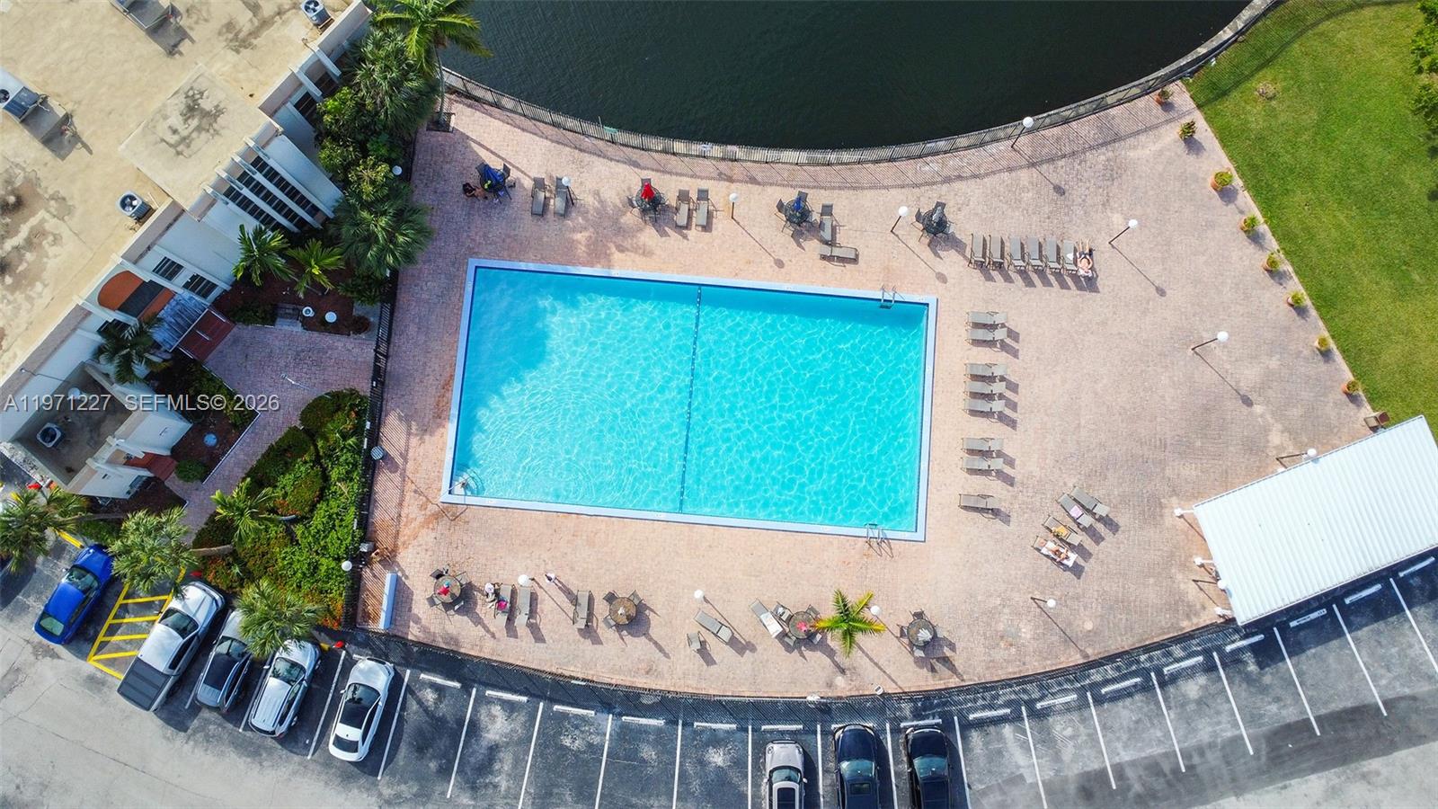 Photo of 601 Three Islands Blvd  #217, Hallandale Beach, Florida, 33009 - 