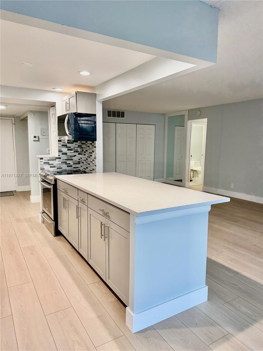 Photo of 601 Three Islands Blvd  #217, Hallandale Beach, Florida, 33009 - 