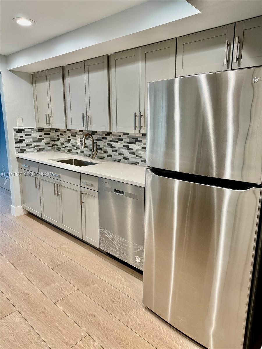 Photo of 601 Three Islands Blvd  #217, Hallandale Beach, Florida, 33009 - 