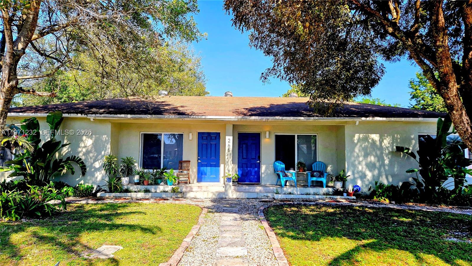   /  2860 кв.футов $ 2026-02-24 0 Фото