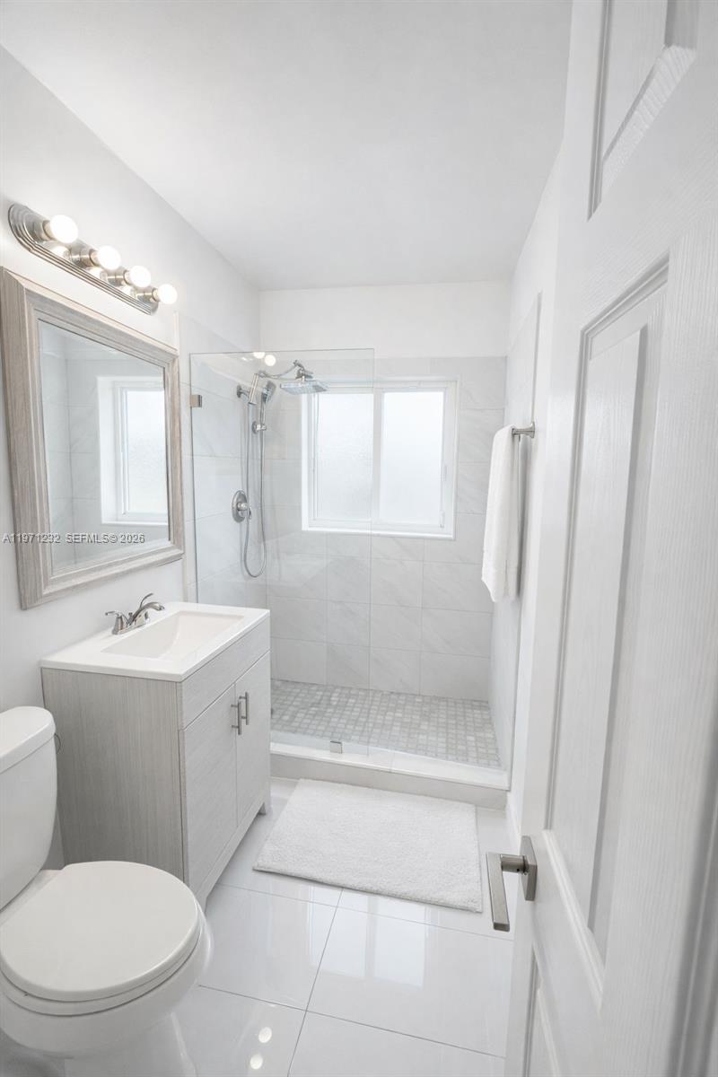   /  2860 кв.футов $ 2026-02-24 0 Фото