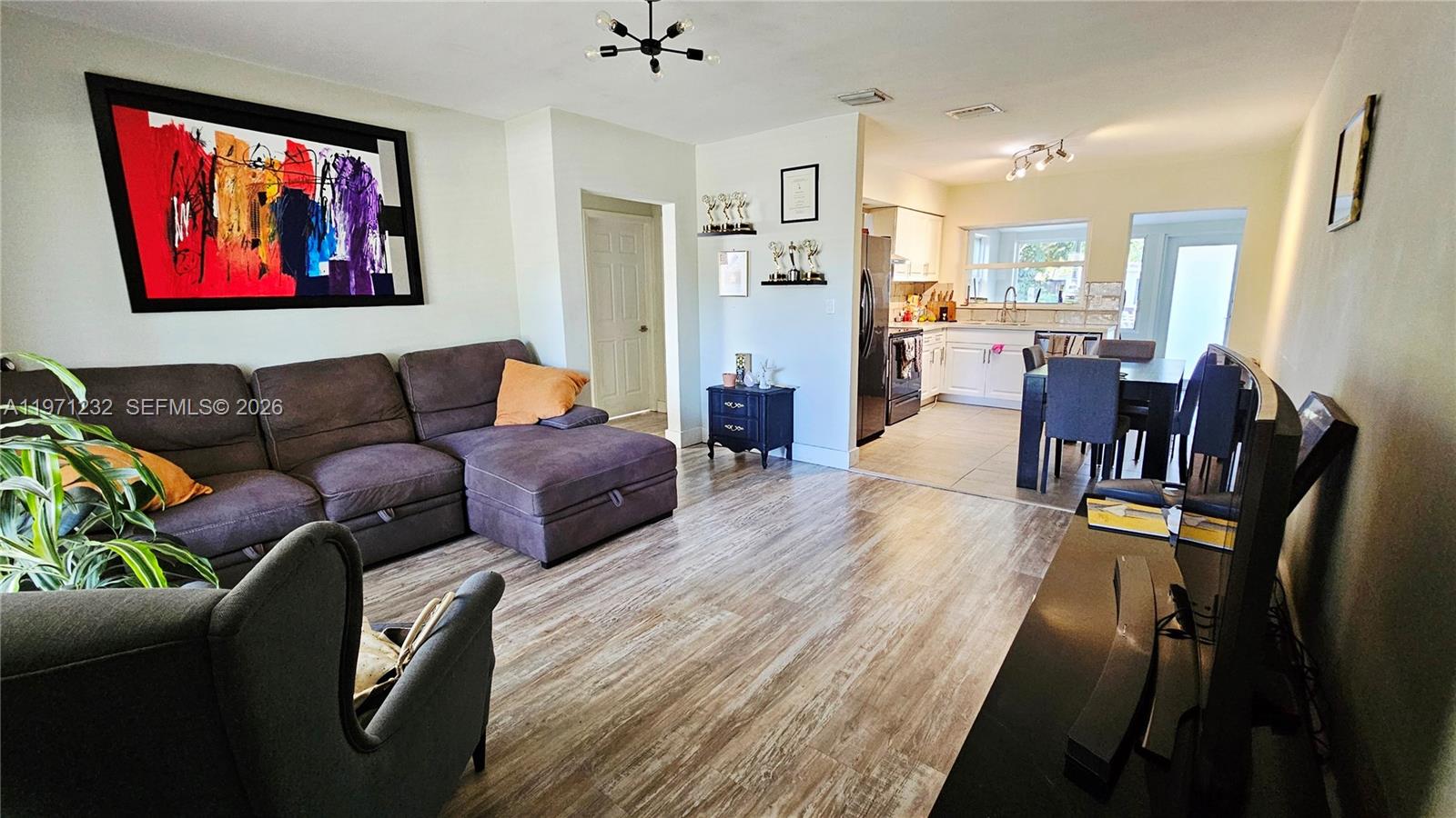   /  2860 кв.футов $ 2026-02-24 0 Фото