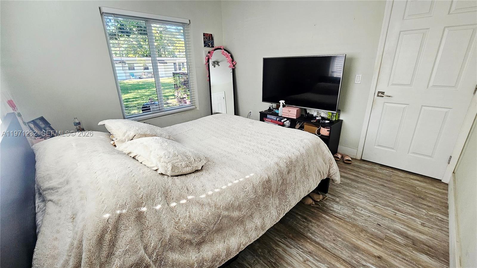   /  2860 кв.футов $ 2026-02-24 0 Фото