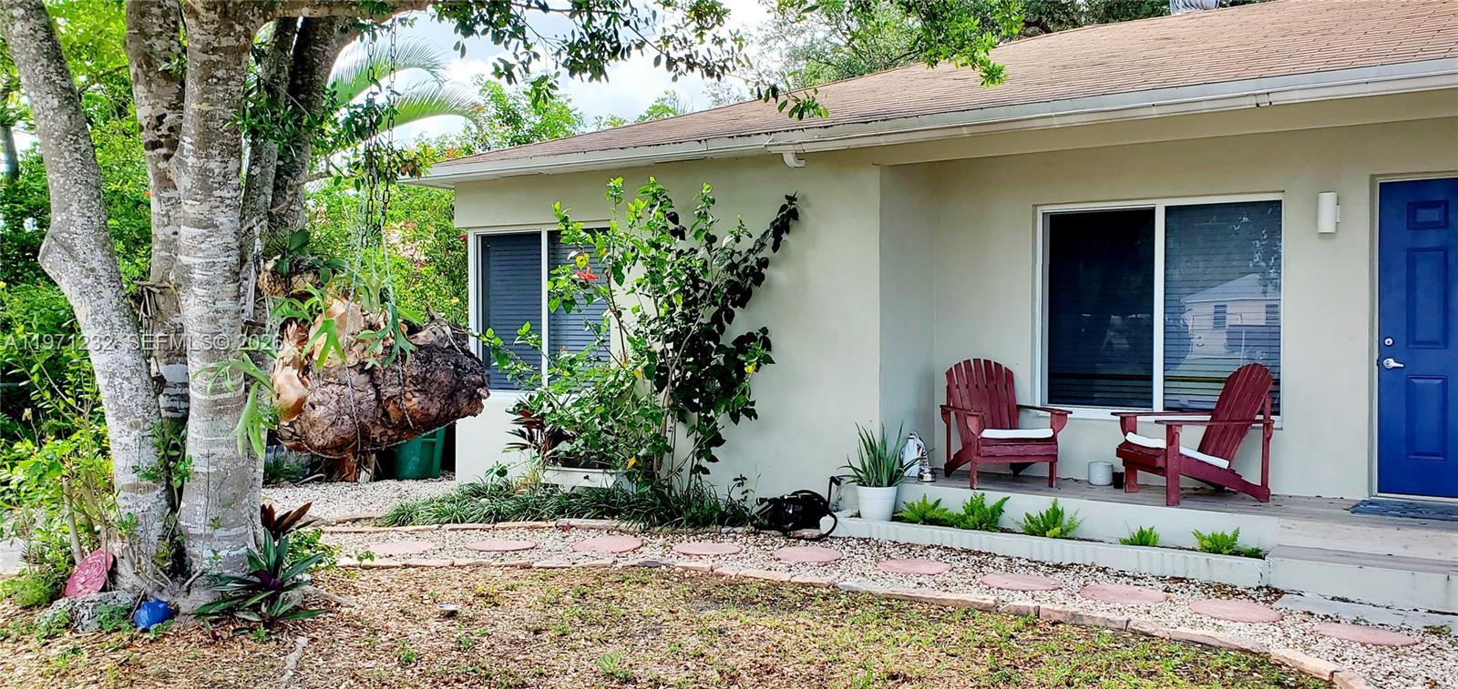   /  2860 кв.футов $ 2026-02-24 0 Фото