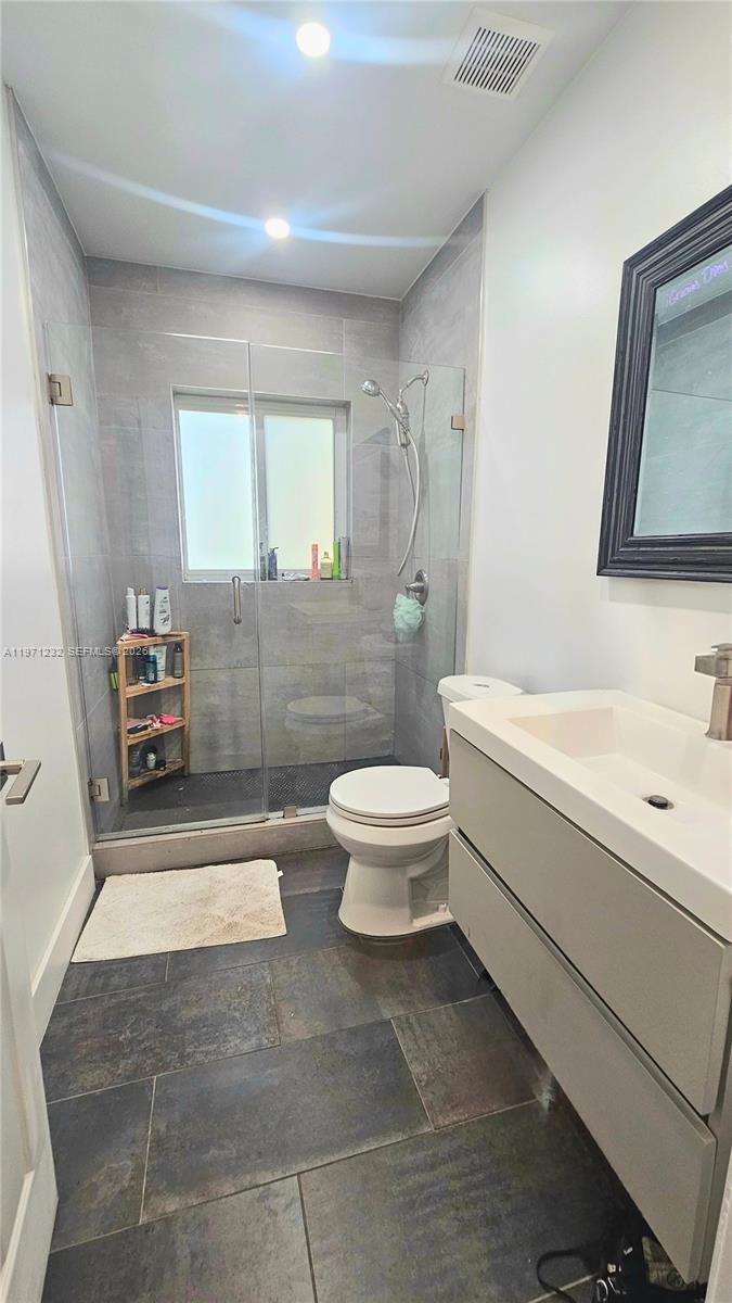   /  2860 кв.футов $ 2026-02-24 0 Фото