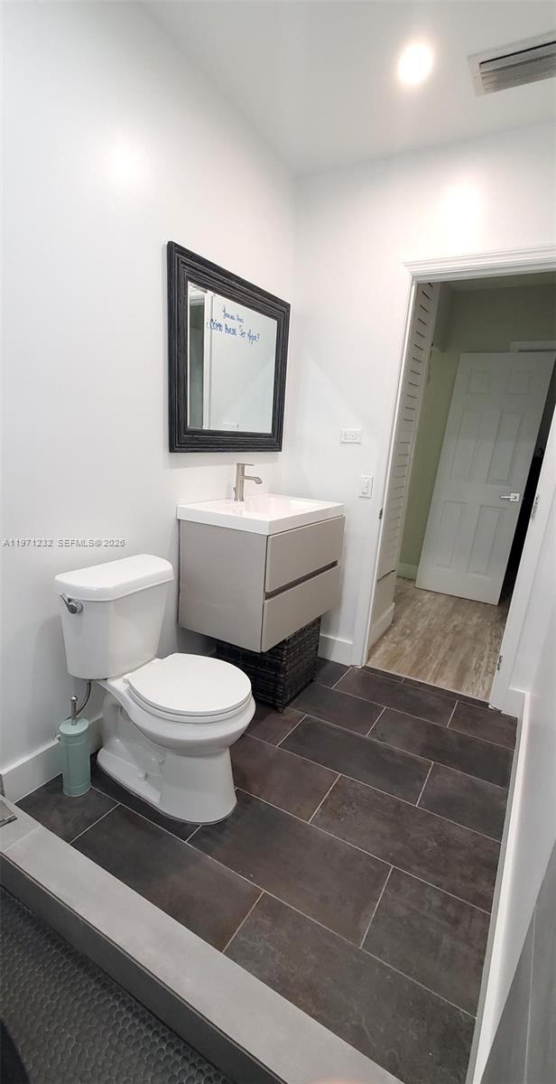   /  2860 кв.футов $ 2026-02-24 0 Фото