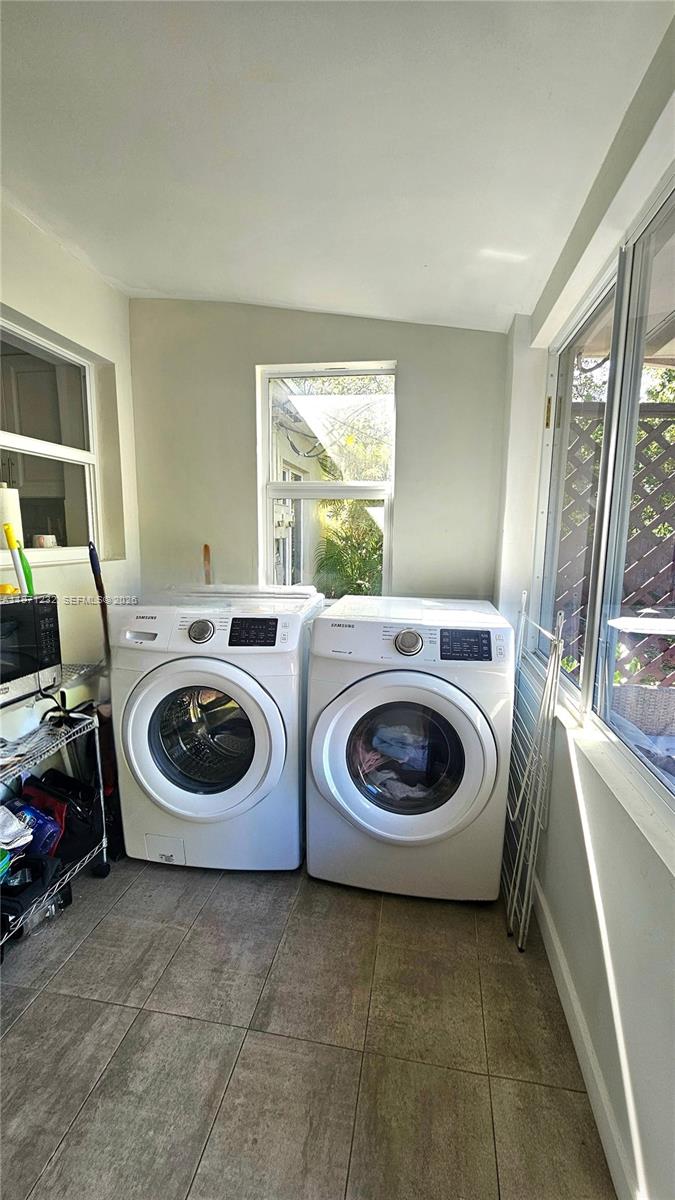   /  2860 кв.футов $ 2026-02-24 0 Фото