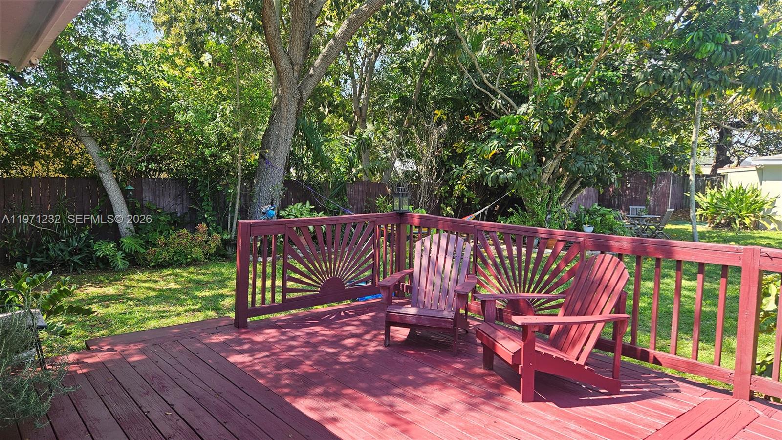   /  2860 кв.футов $ 2026-02-24 0 Фото