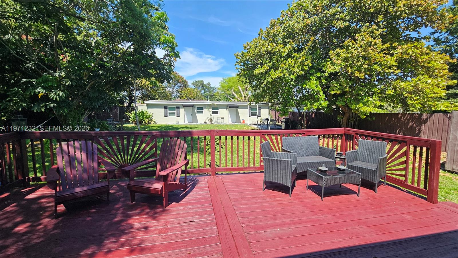   /  2860 кв.футов $ 2026-02-24 0 Фото