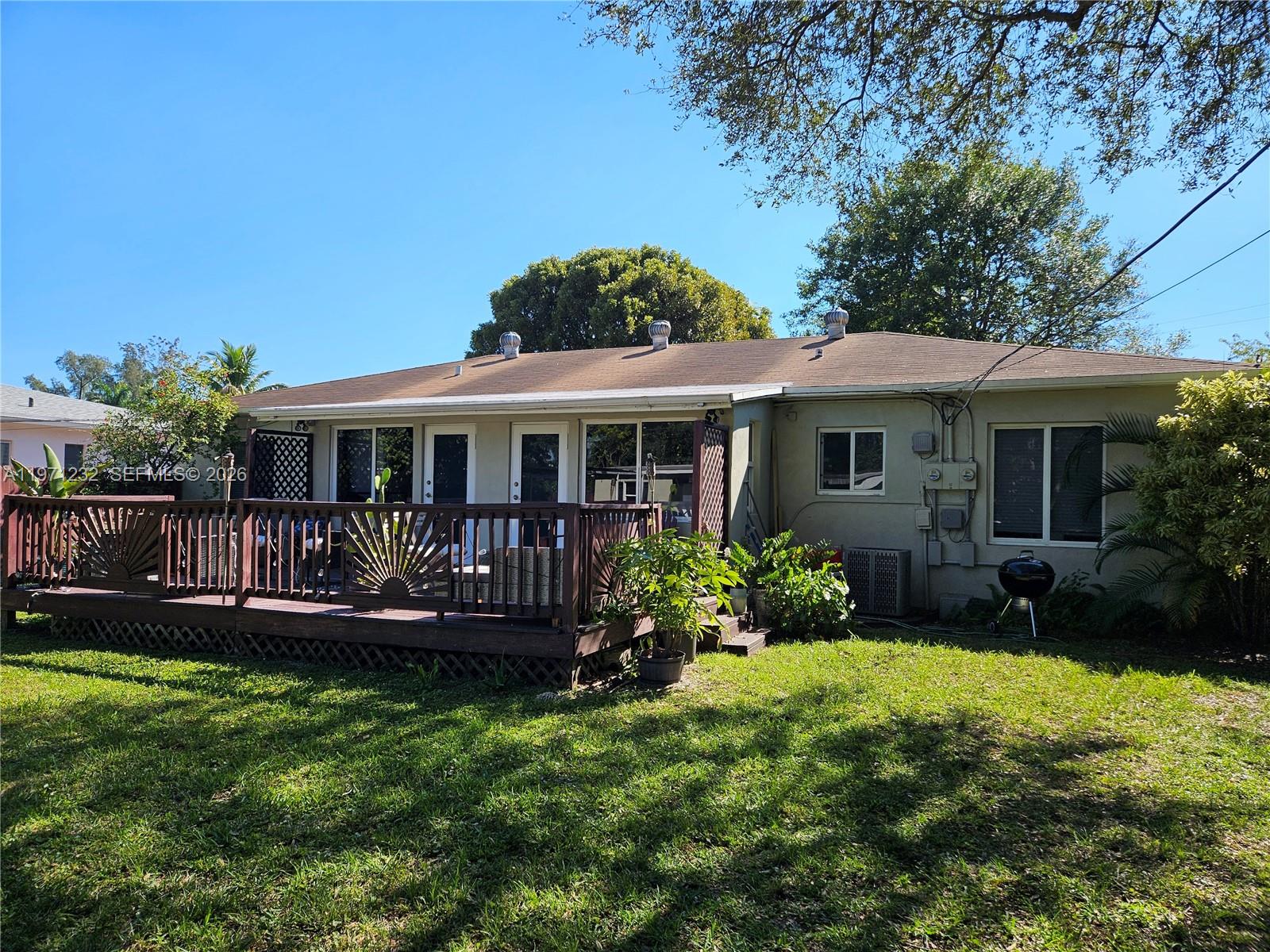   /  2860 кв.футов $ 2026-02-24 0 Фото