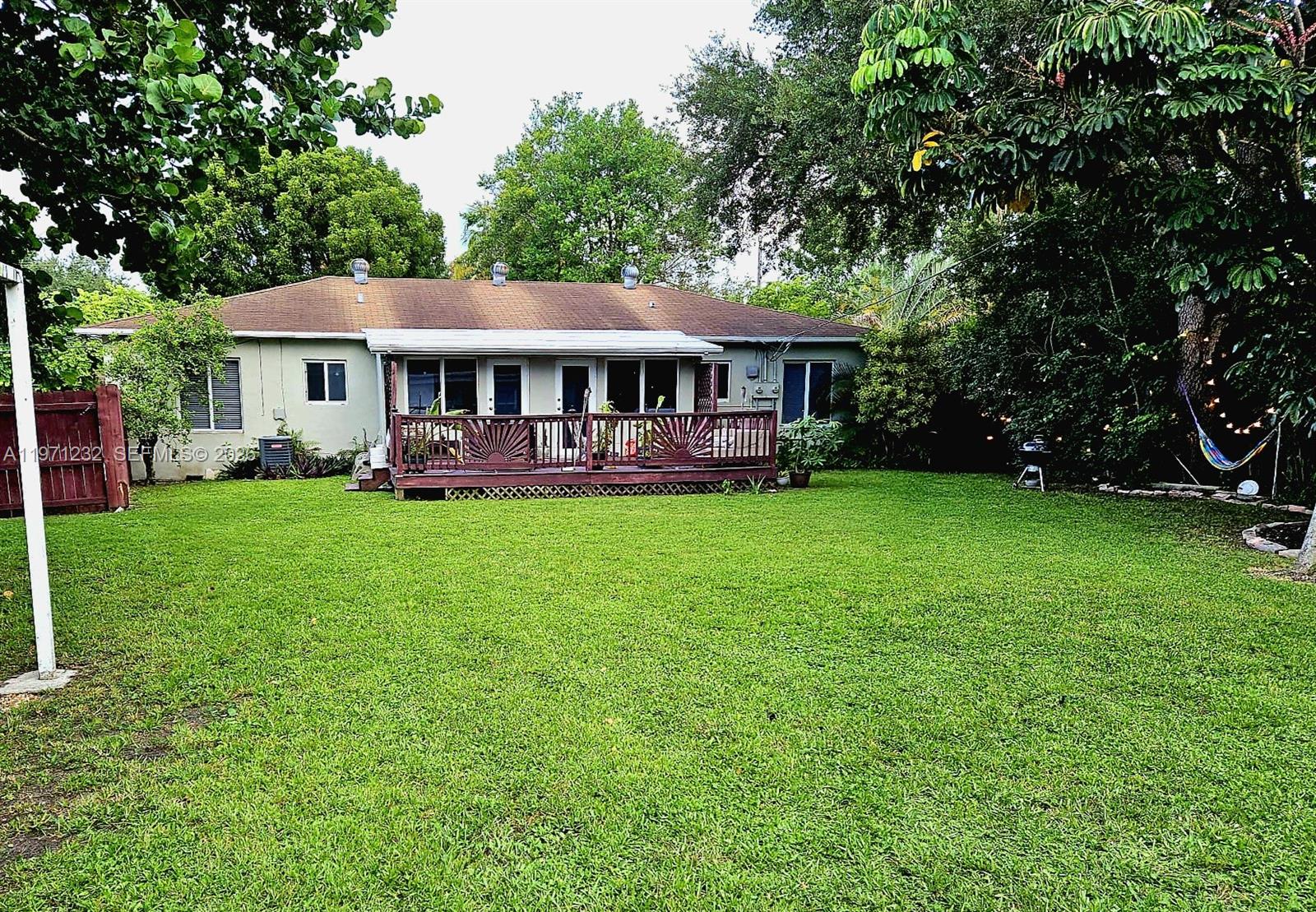   /  2860 кв.футов $ 2026-02-24 0 Фото