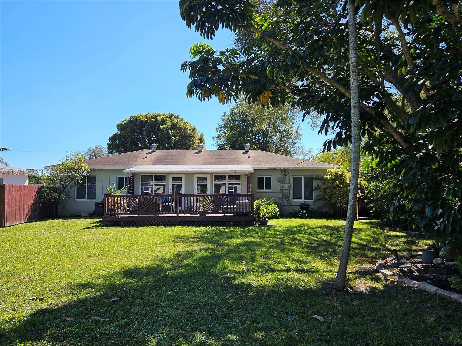   /  2860 кв.футов $ 2026-02-24 0 Фото