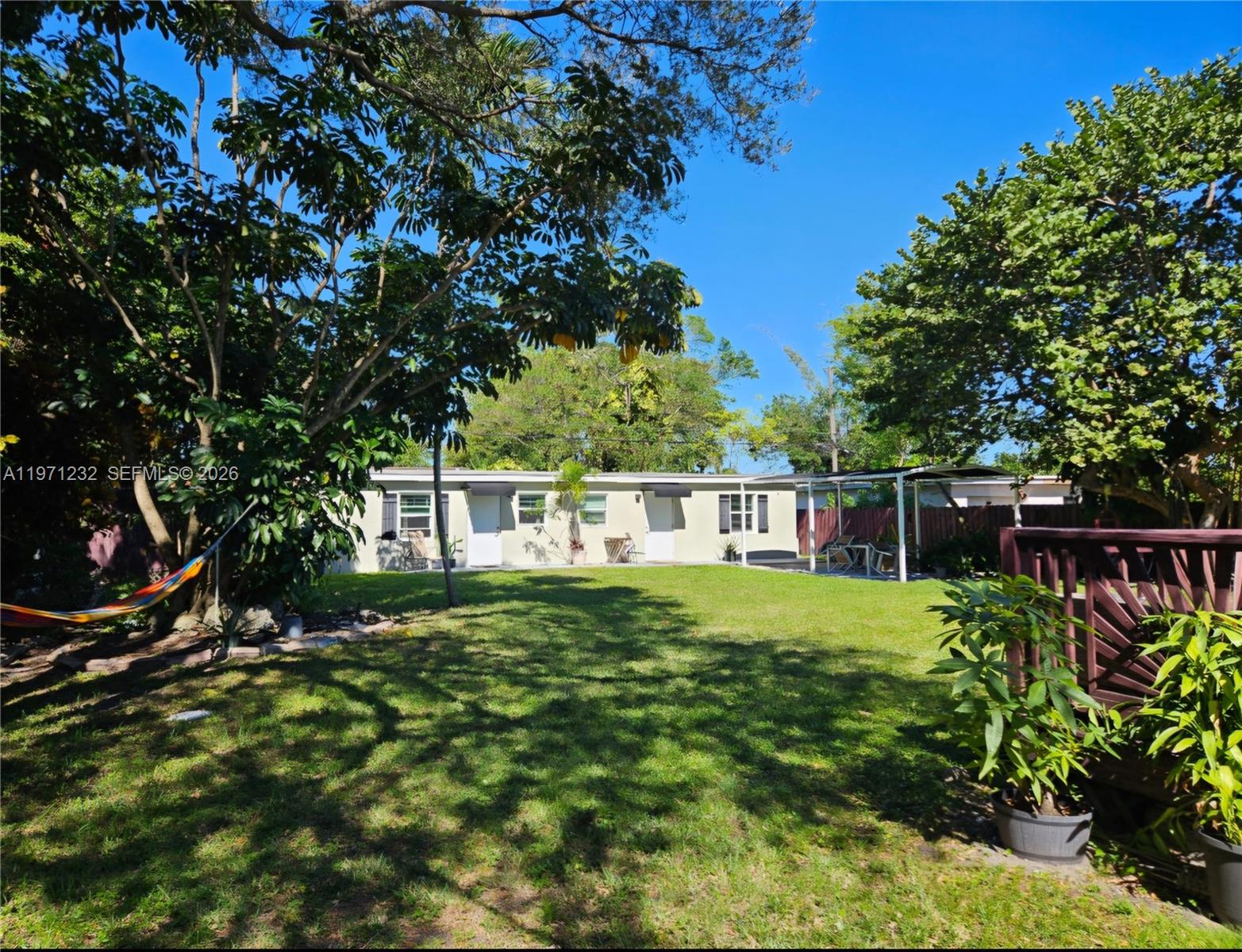   /  2860 кв.футов $ 2026-02-24 0 Фото