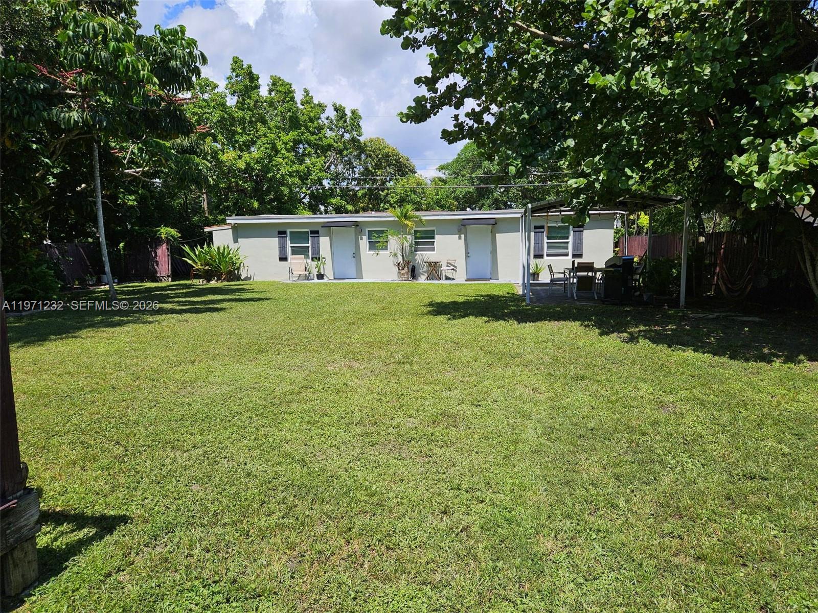   /  2860 кв.футов $ 2026-02-24 0 Фото