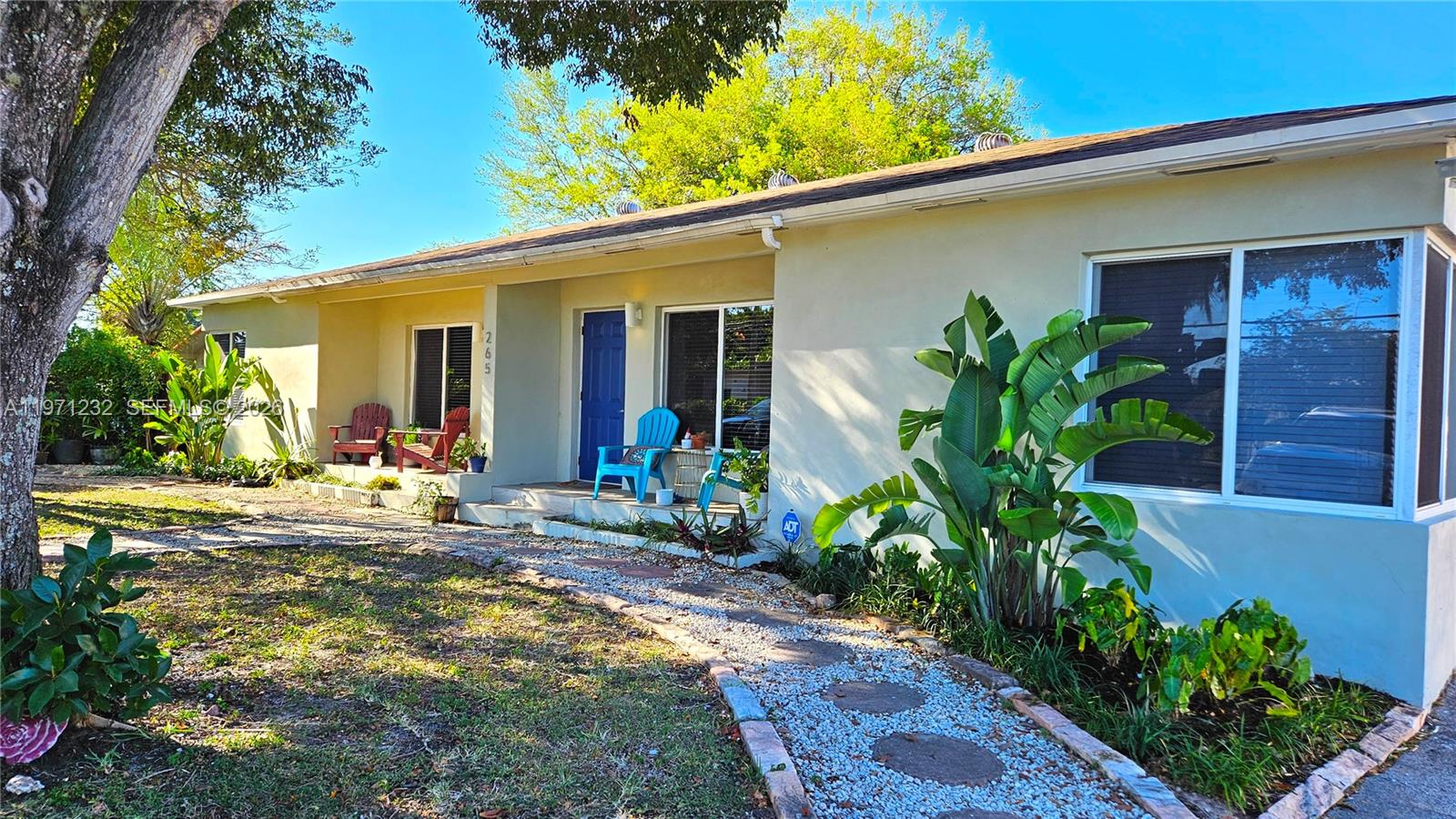   /  2860 кв.футов $ 2026-02-24 0 Фото