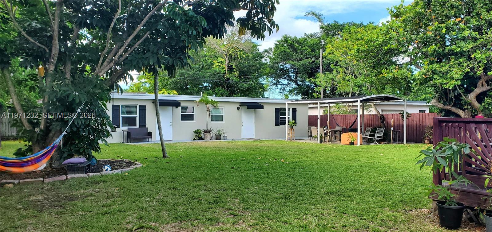   /  2860 кв.футов $ 2026-02-24 0 Фото