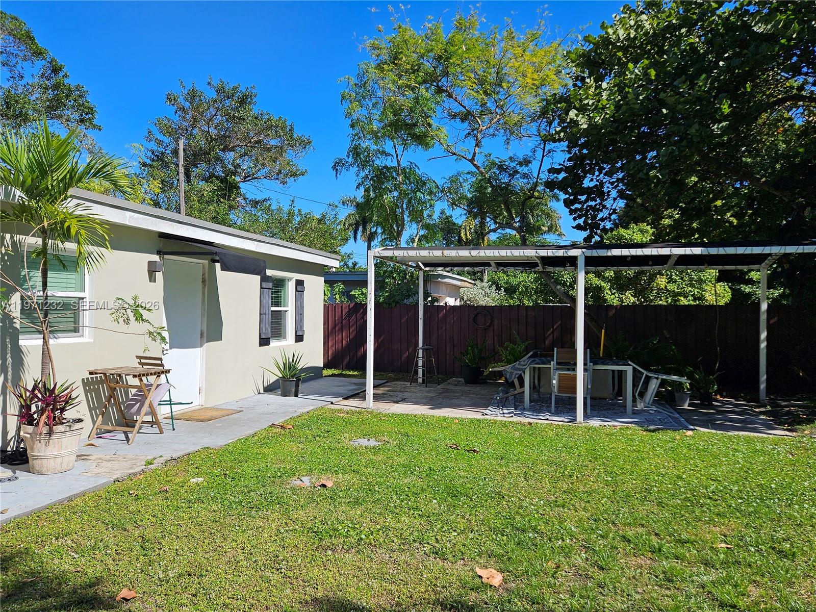   /  2860 кв.футов $ 2026-02-24 0 Фото