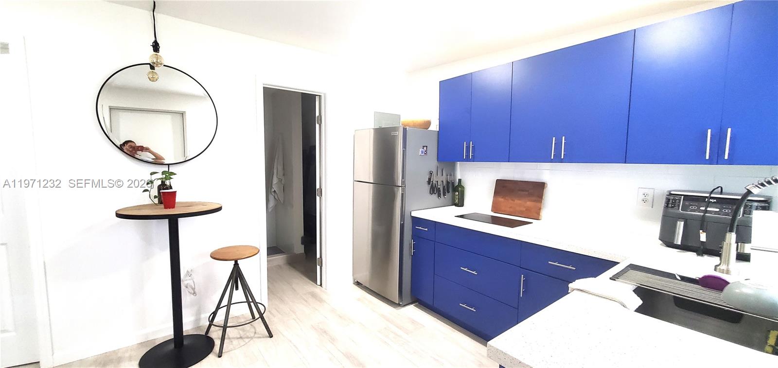   /  2860 кв.футов $ 2026-02-24 0 Фото