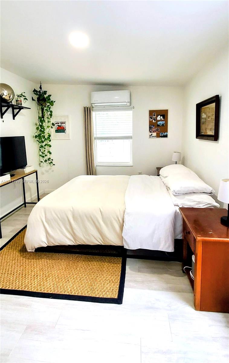   /  2860 кв.футов $ 2026-02-24 0 Фото