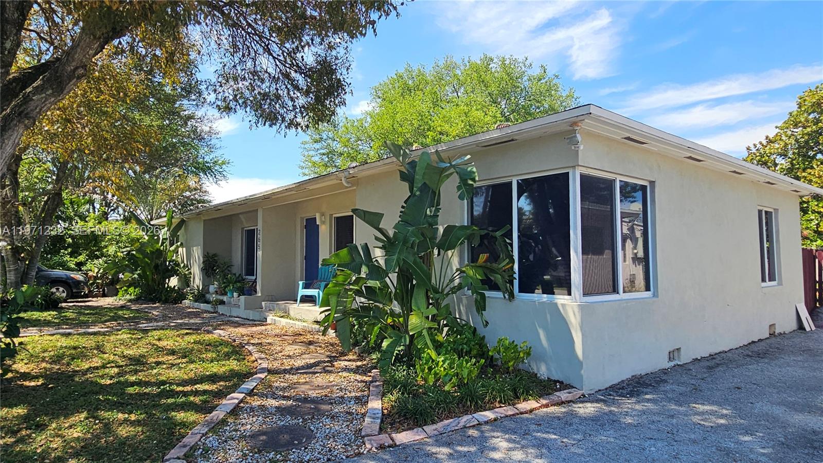   /  2860 кв.футов $ 2026-02-24 0 Фото