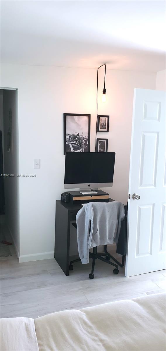   /  2860 кв.футов $ 2026-02-24 0 Фото