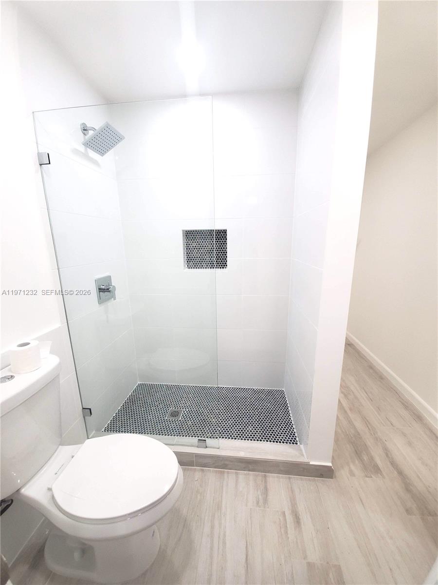   /  2860 кв.футов $ 2026-02-24 0 Фото