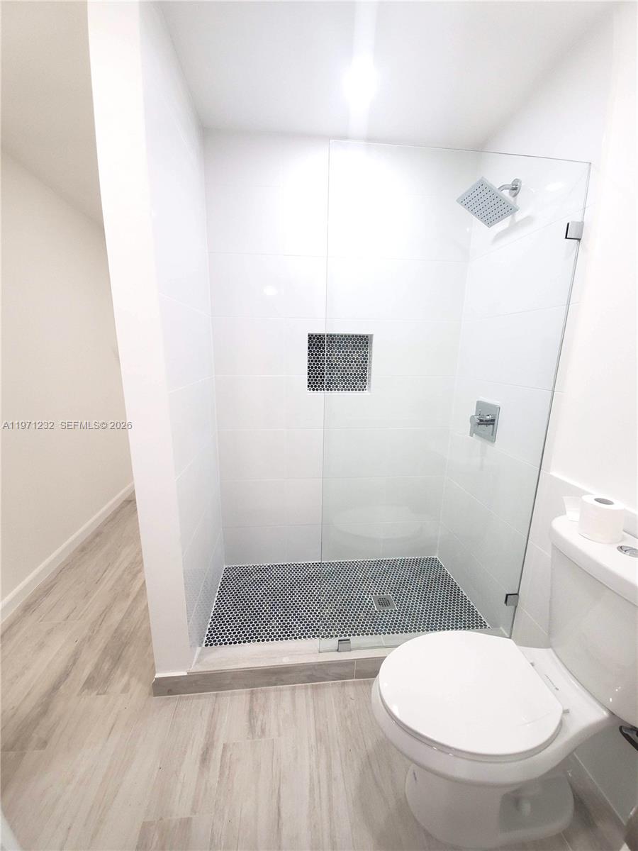   /  2860 кв.футов $ 2026-02-24 0 Фото