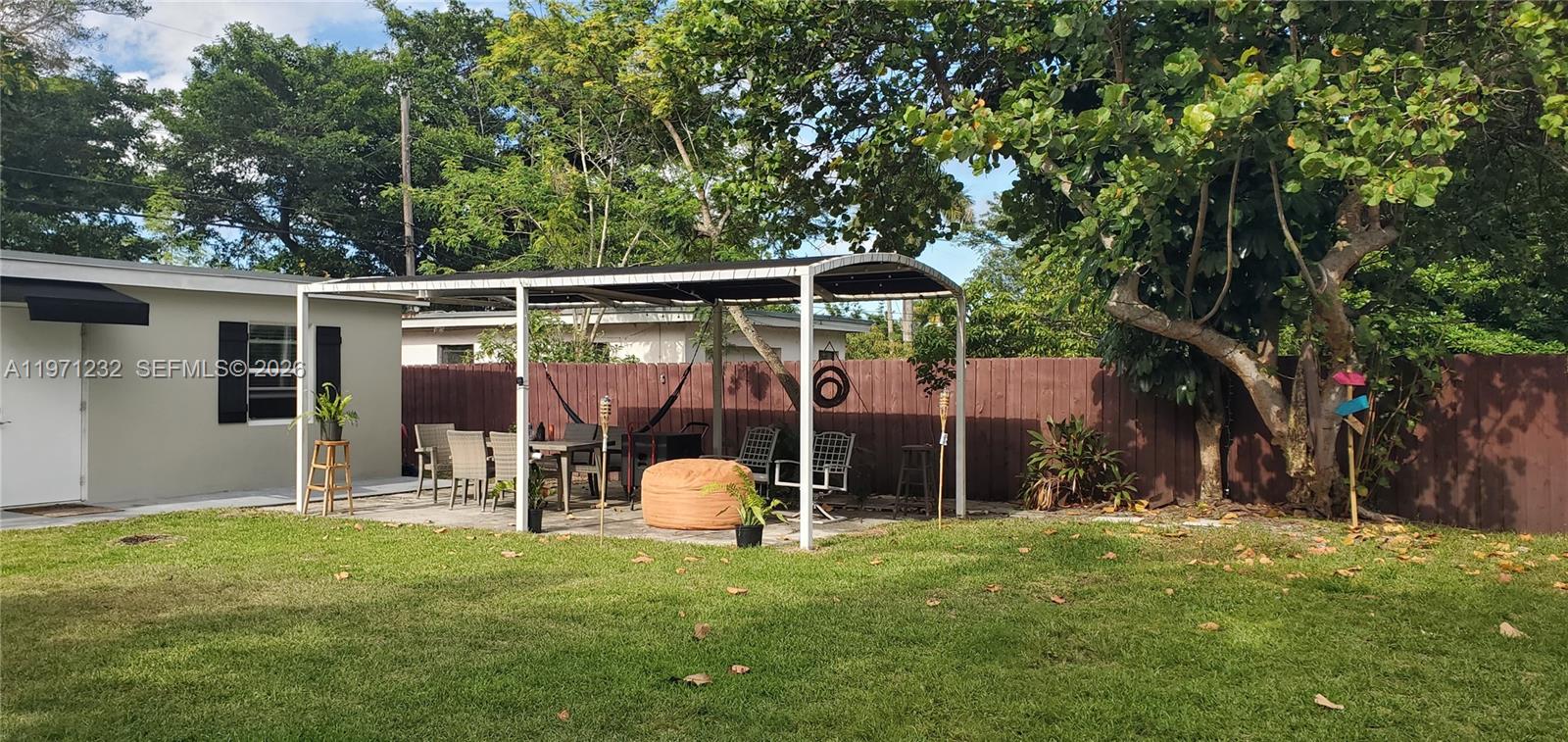   /  2860 кв.футов $ 2026-02-24 0 Фото