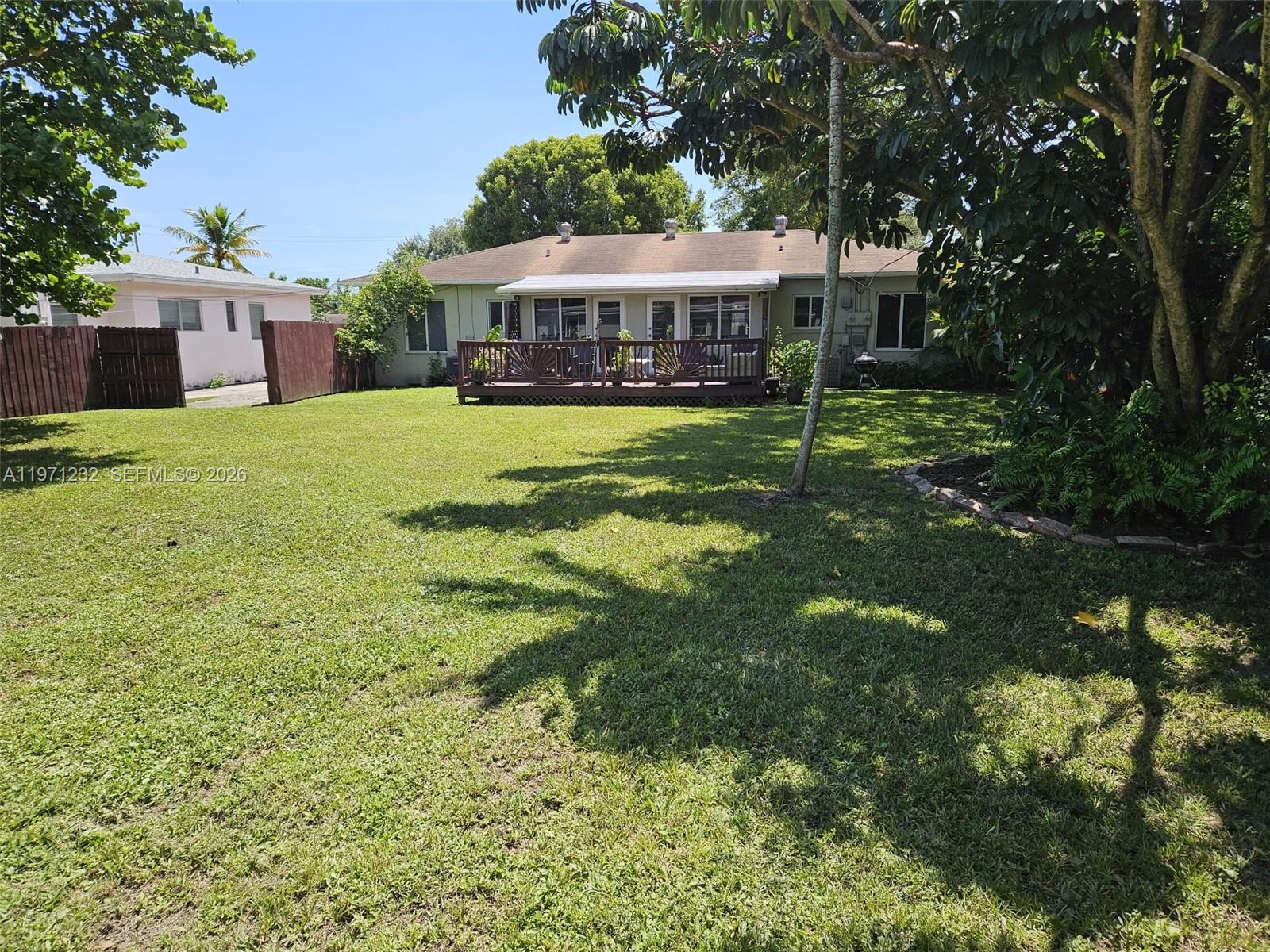   /  2860 кв.футов $ 2026-02-24 0 Фото