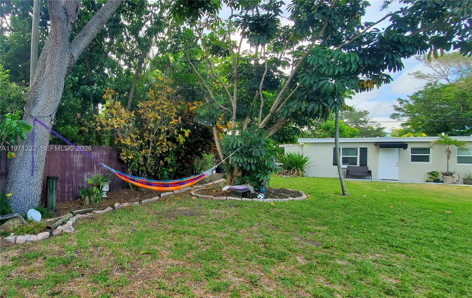   /  2860 кв.футов $ 2026-02-24 0 Фото