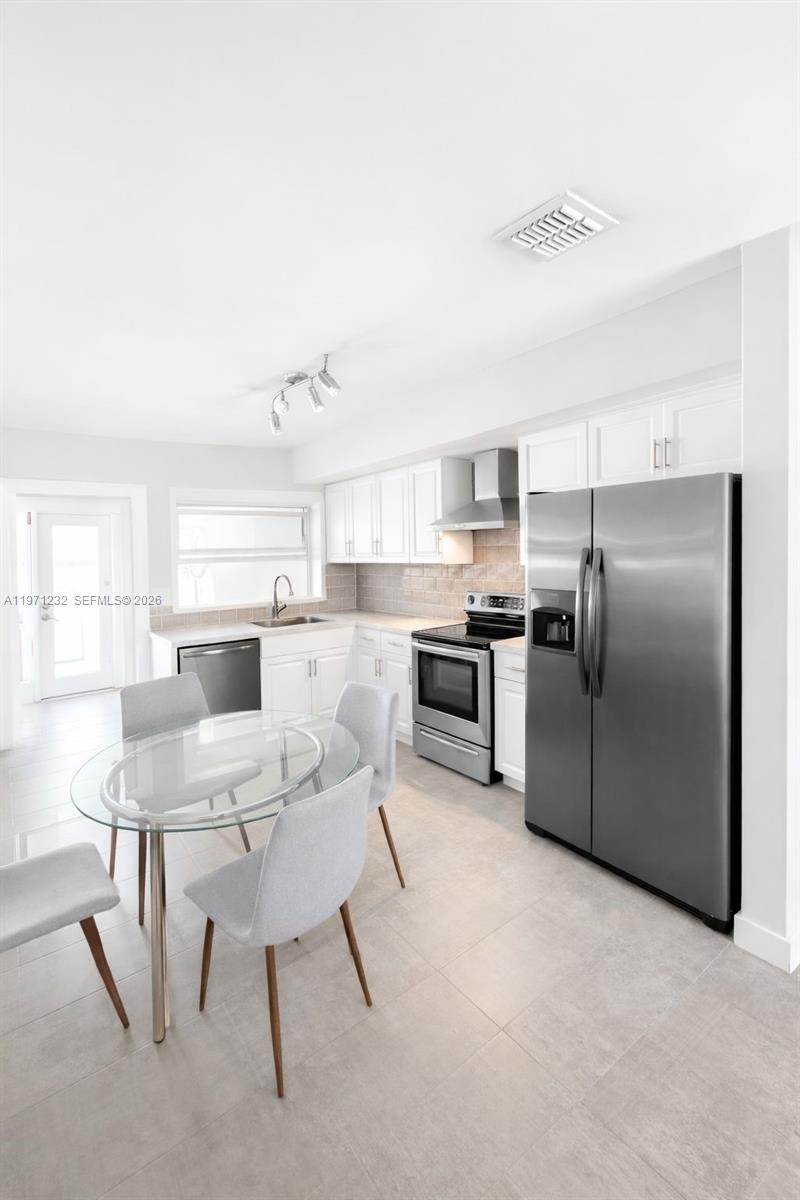   /  2860 кв.футов $ 2026-02-24 0 Фото