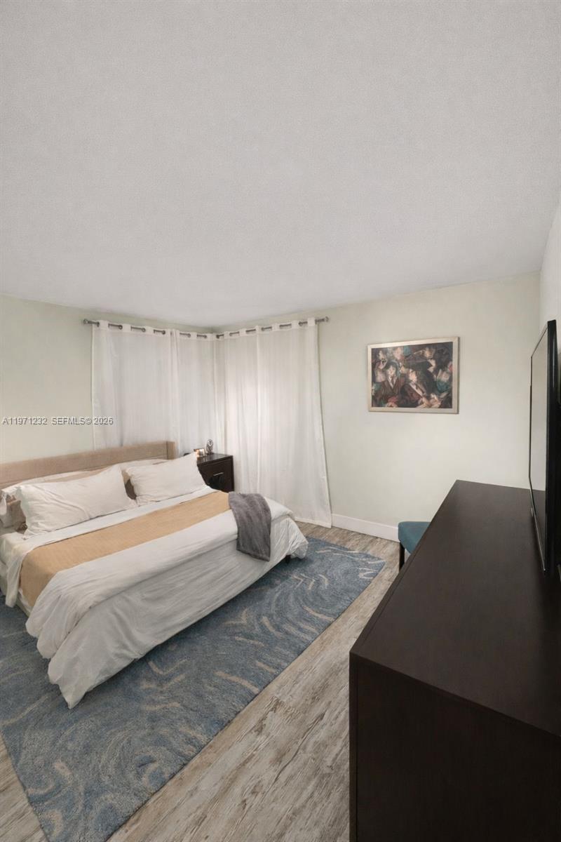   /  2860 кв.футов $ 2026-02-24 0 Фото