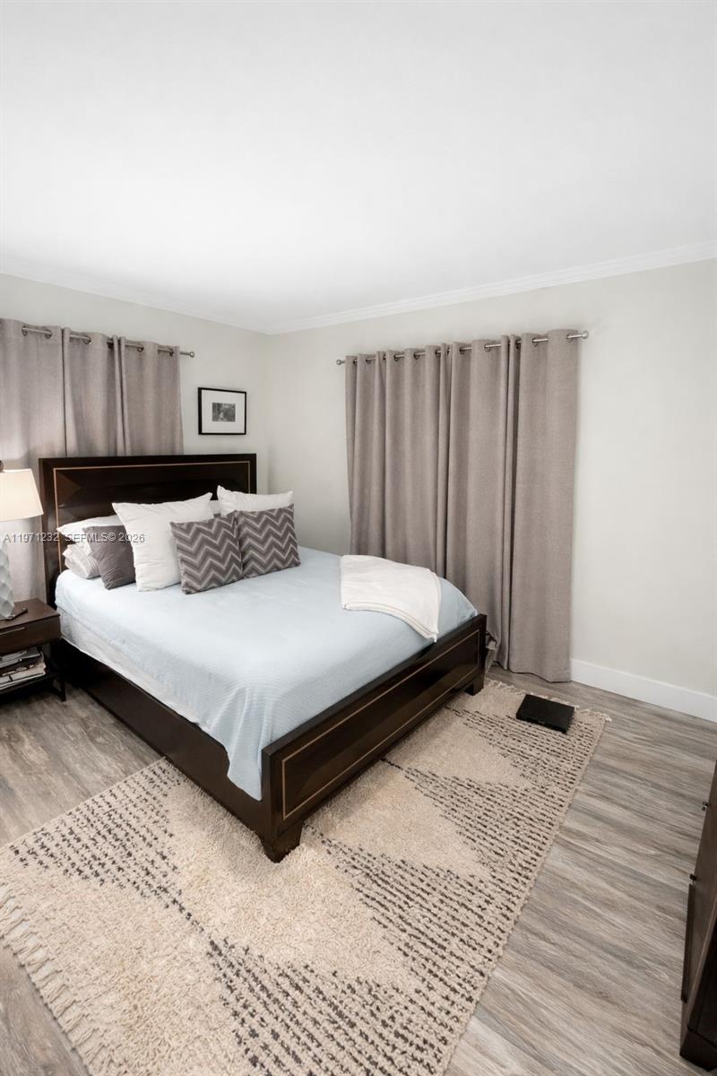   /  2860 кв.футов $ 2026-02-24 0 Фото