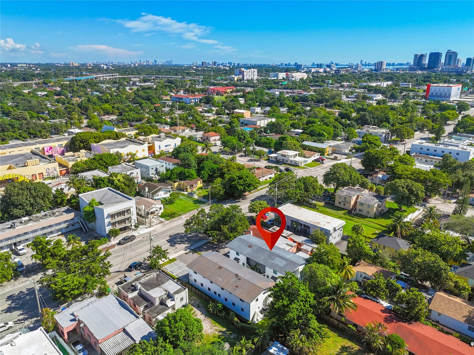   /  4902 кв.футов $ 2026-02-24 0 Фото