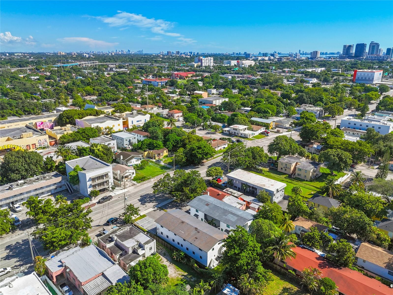   /  4902 кв.футов $ 2026-02-24 0 Фото