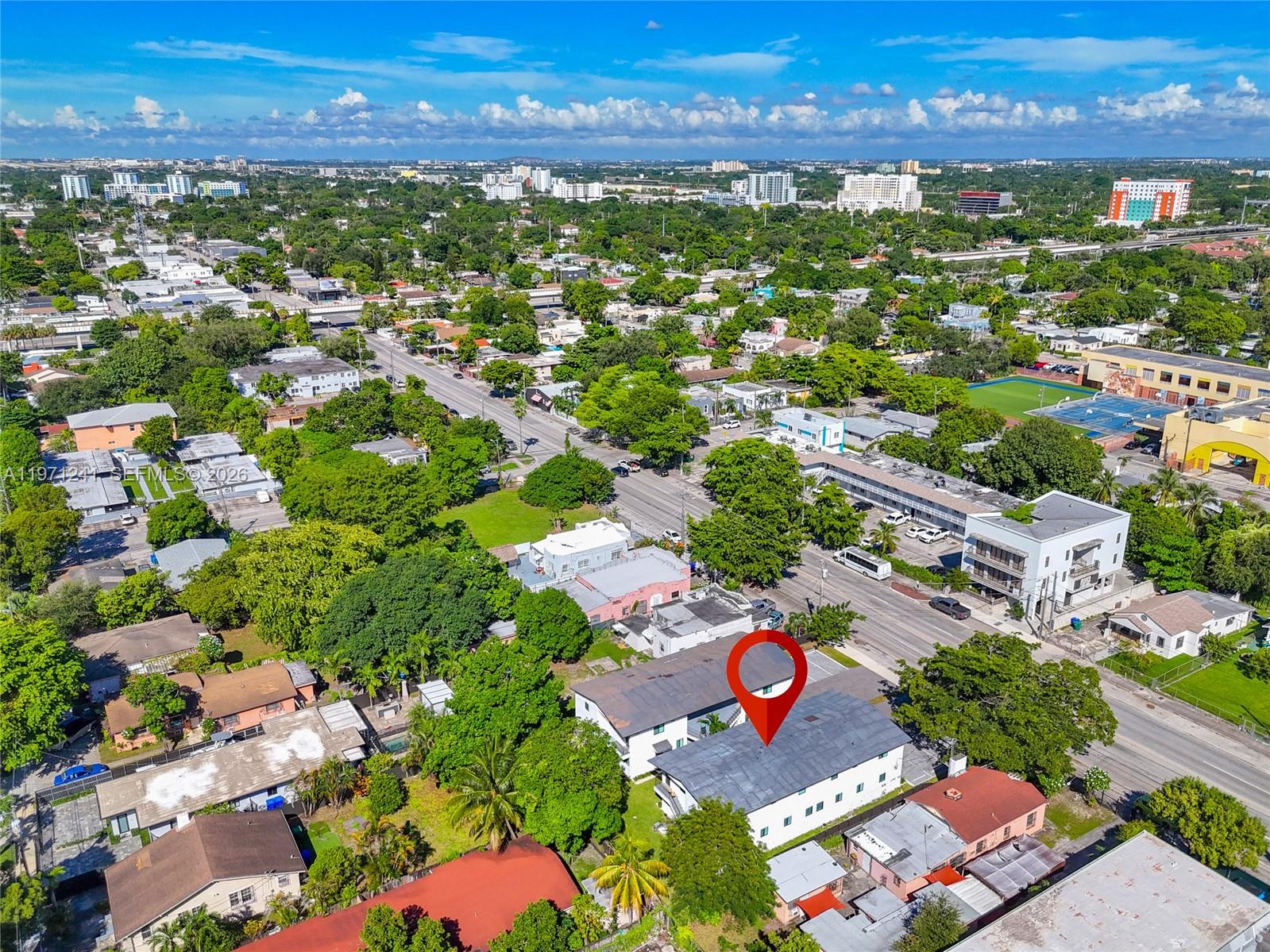   /  4902 кв.футов $ 2026-02-24 0 Фото