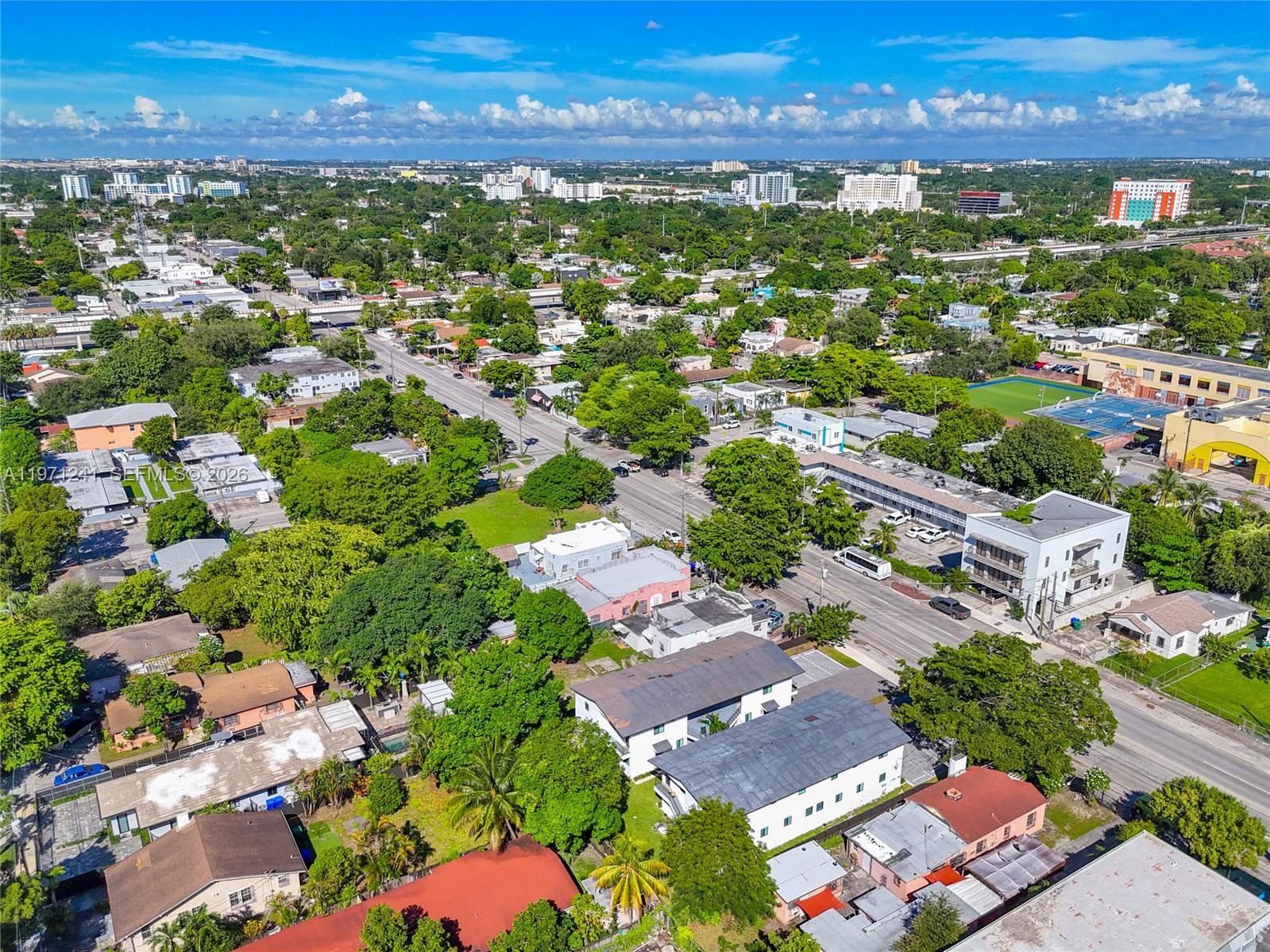   /  4902 кв.футов $ 2026-02-24 0 Фото