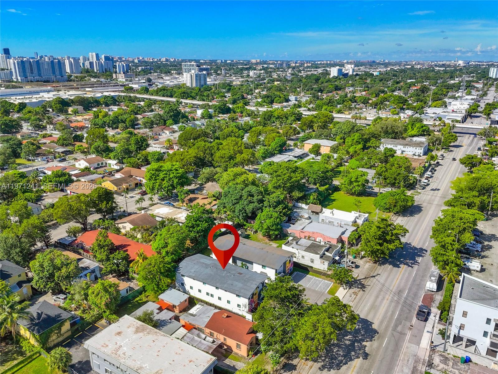   /  4902 кв.футов $ 2026-02-24 0 Фото