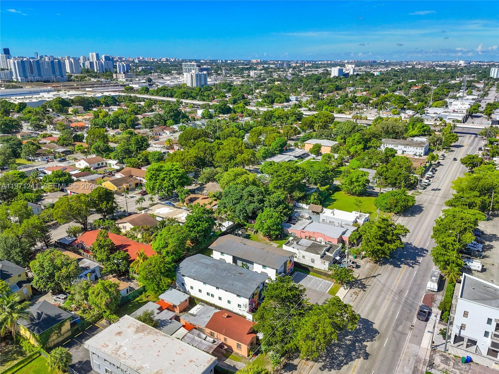   /  4902 кв.футов $ 2026-02-24 0 Фото