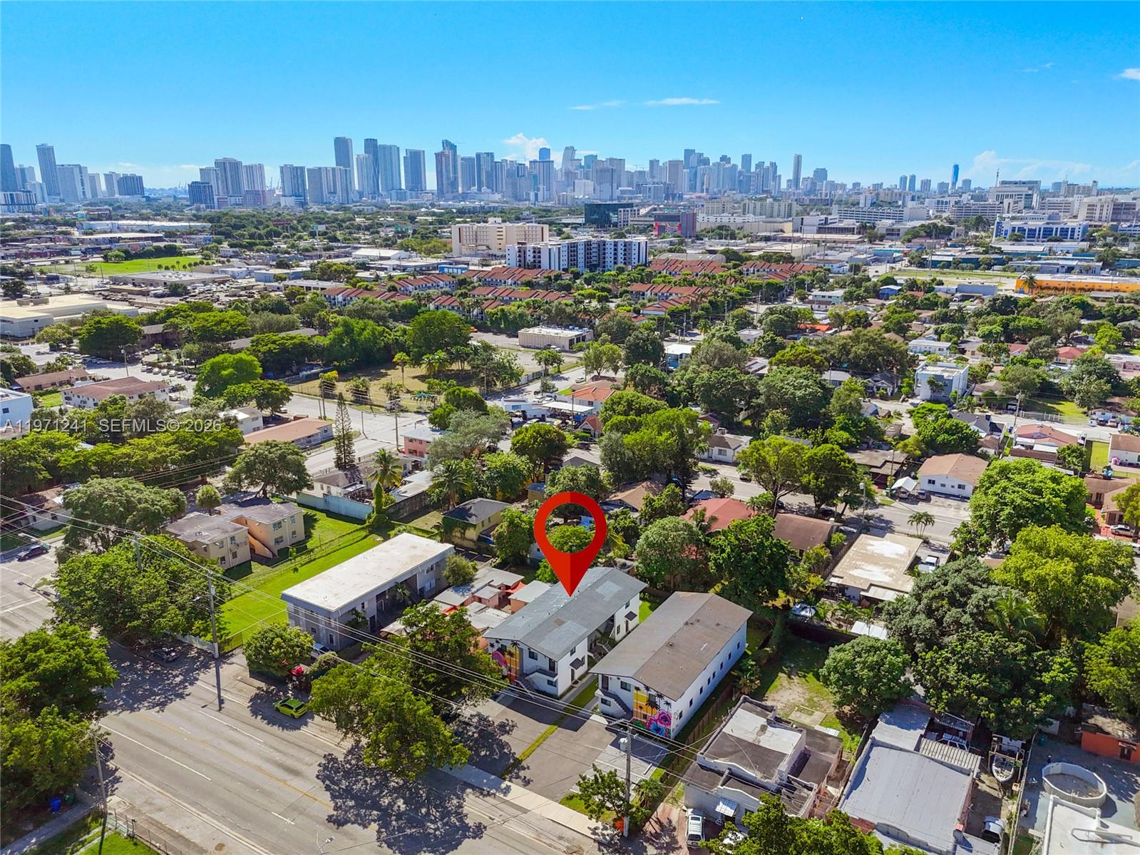   /  4902 кв.футов $ 2026-02-24 0 Фото