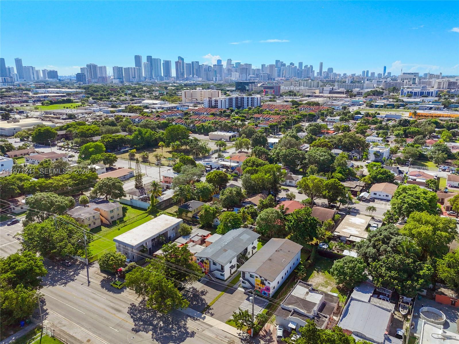   /  4902 кв.футов $ 2026-02-24 0 Фото