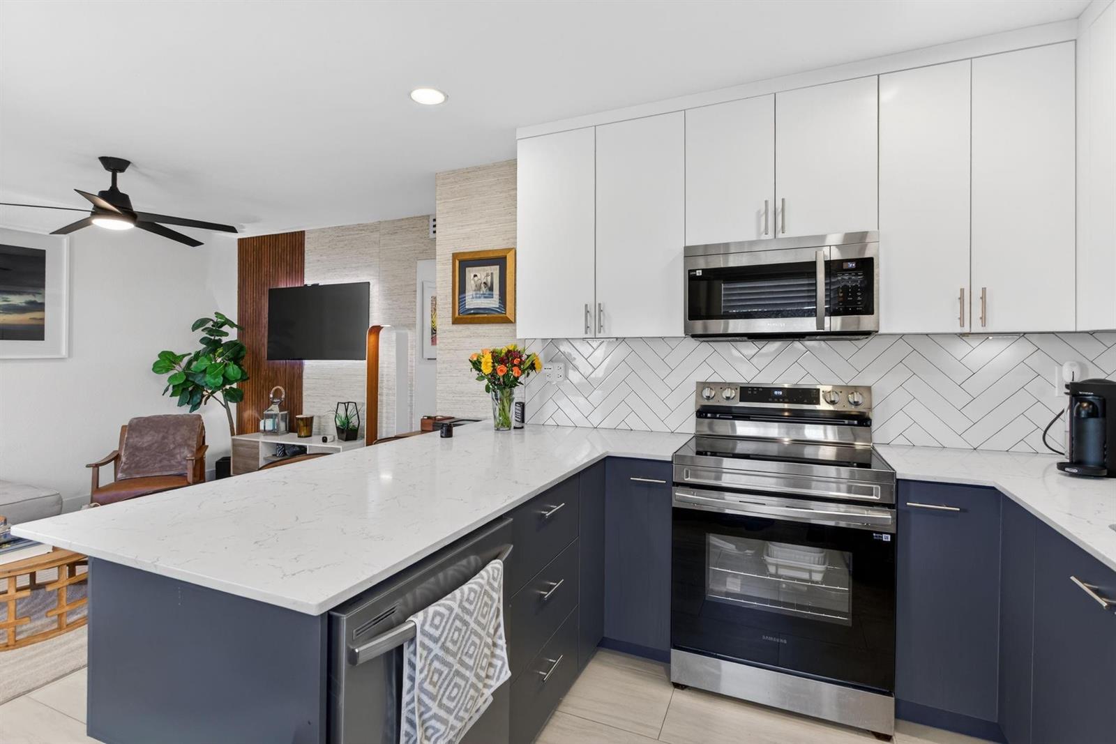   / 0 794 sq. ft. $ 2026-05-22 0 foto