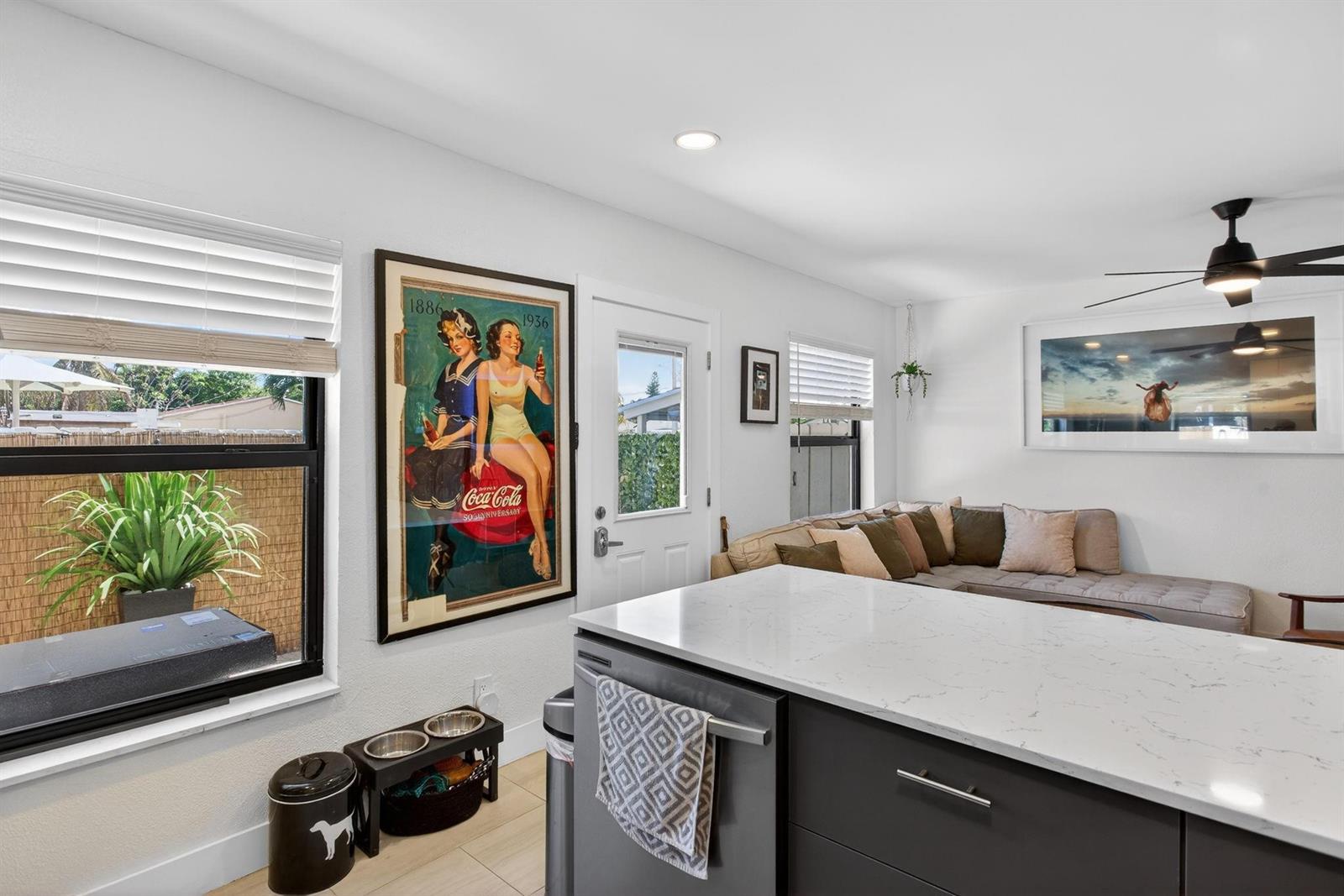   / 0 794 sq. ft. $ 2026-05-22 0 foto