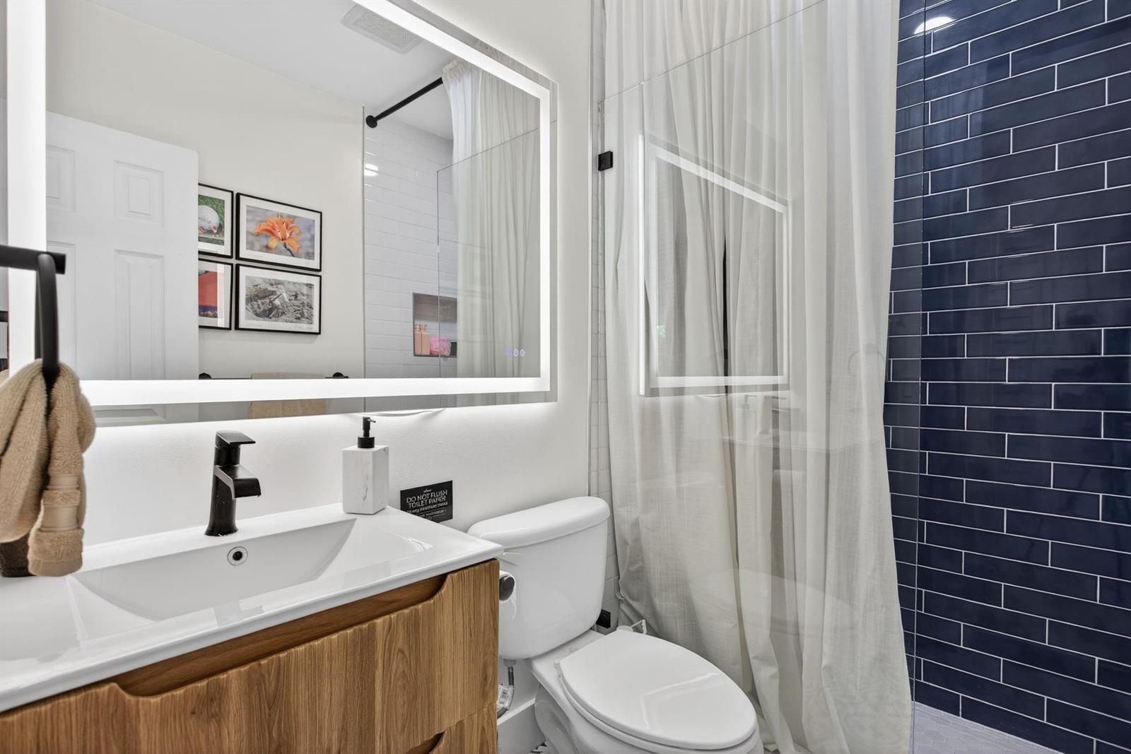   / 0 794 sq. ft. $ 2026-05-22 0 foto
