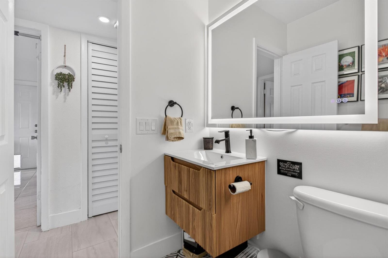   / 0 794 sq. ft. $ 2026-05-22 0 foto